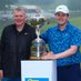 Robert MacIntyre (@robert1lefty) Twitter profile photo Robert MacIntyre (@robert1lefty) Twitter profile photo