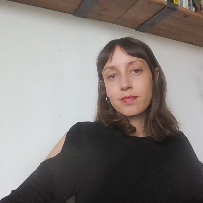 DavidsonMiri's profile picture. Assistant Professor in Political Theory @PAISwarwick -working on intellectual histories of the far right, Marxism, French theory/anthropology, decolonial theory