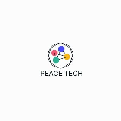 Soft_peace1234's profile picture. Software development company