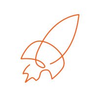 TechDay (@techdayhq) 's Twitter Profile Photo TechDay (@techdayhq) 's Twitter Profile Photo