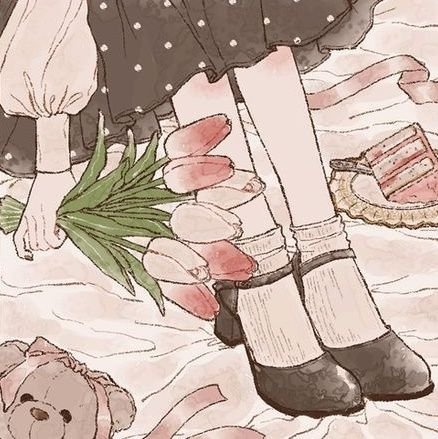 dearreader_03's profile picture. Rants that I couldn't tell him.