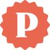 Poms Brunch (@pomsbrunch) Twitter profile photo Poms Brunch (@pomsbrunch) Twitter profile photo