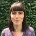 Hannah Bowring (@hannah_bowring) Twitter profile photo Hannah Bowring (@hannah_bowring) Twitter profile photo