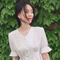 快手约炮社区🔥(全球最火华人成人社区) (@kalivallie57655) 's Twitter Profile Photo 快手约炮社区🔥(全球最火华人成人社区) (@kalivallie57655) 's Twitter Profile Photo