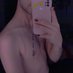 Ariiel ‡ 🏳️🌈 (@ariikeev) Twitter profile photo Ariiel ‡ 🏳️🌈 (@ariikeev) Twitter profile photo