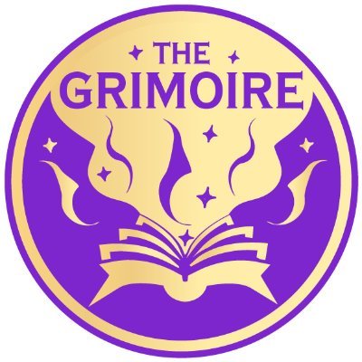 The Grimoire is a community that is dedicated to spreading the word about Blood on the Clocktower through fun, friendly, and entertaining games!