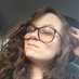 Kat (@sierra_gass) Twitter profile photo Kat (@sierra_gass) Twitter profile photo