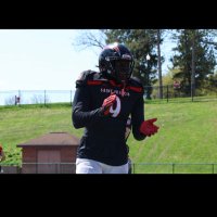 Paul Tangelo🦍 (@plat02_) 's Twitter Profile Photo Paul Tangelo🦍 (@plat02_) 's Twitter Profile Photo