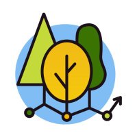 INTERCEDE project (@intercede_eu) 's Twitter Profile Photo INTERCEDE project (@intercede_eu) 's Twitter Profile Photo