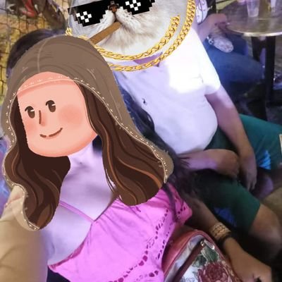 hola somos pareja joven ambos 30 años con ganas de conocer parejas mente abierta el het ella curiosa