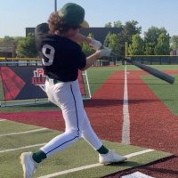 Ethan Sehmer (@sehmerethan) 's Twitter Profile