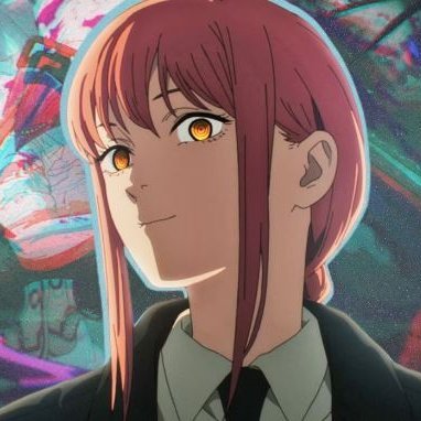 LFT consz Profile