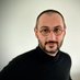 ViktorKessler (@viktorkessler) Twitter profile photo ViktorKessler (@viktorkessler) Twitter profile photo
