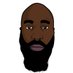 CRYPTO VERN🔺 (@vern_crypto) Twitter profile photo CRYPTO VERN🔺 (@vern_crypto) Twitter profile photo