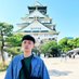 黑貓男子 (@h0925126518) Twitter profile photo 黑貓男子 (@h0925126518) Twitter profile photo