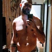 Kadu Fernandes (@fernandeskadu79) 's Twitter Profile