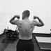 Ductus Exemplo (@ole_prouse) Twitter profile photo Ductus Exemplo (@ole_prouse) Twitter profile photo