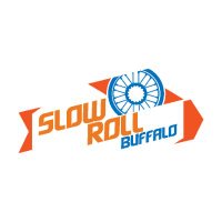 Slow Roll Buffalo (@slowrollbuffalo) 's Twitter Profile