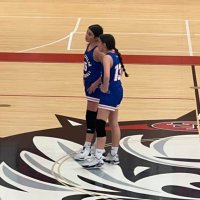 Leah Medlin (@leah09m) 's Twitter Profile