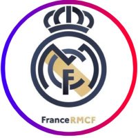 FranceRMCF🇫🇷 (@francermcf1) 's Twitter Profile Photo