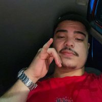 Manel (@manel_027) 's Twitter Profile