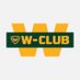 WSU W-Club (@waynestatewclub) Twitter profile photo WSU W-Club (@waynestatewclub) Twitter profile photo
