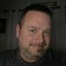 BryanS (@therealbryan78) Twitter profile photo BryanS (@therealbryan78) Twitter profile photo