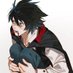 Garrido é GAY (@4ngel0c4dut0) Twitter profile photo Garrido é GAY (@4ngel0c4dut0) Twitter profile photo