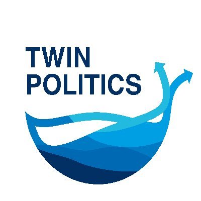 @ERC_Research project led by @AliceVadrot. Develops a methodological approach to study digital ocean twins & their role in global environmental negotiations