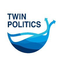 TwinPolitics (@twinpolitics) 's Twitter Profile