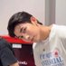 ૮꒰ྀི ʟʜᴏɴɢᴍᴇᴡ ꒱ྀིა (@pn2004n) Twitter profile photo ૮꒰ྀི ʟʜᴏɴɢᴍᴇᴡ ꒱ྀིა (@pn2004n) Twitter profile photo