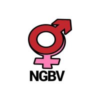 Network Against GBV-The Gambia 🇬🇲 (@ngbvgambia) 's Twitter Profile Photo Network Against GBV-The Gambia 🇬🇲 (@ngbvgambia) 's Twitter Profile Photo
