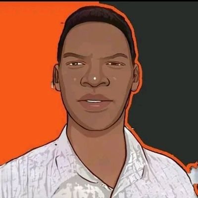 lukoma_hamidu's profile picture. Geopolitics & Sports