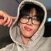 🕯️ (@crownofcloud) Twitter profile photo 🕯️ (@crownofcloud) Twitter profile photo