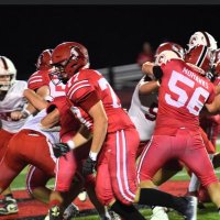 Bryant Tinch (@bryant_tin99433) 's Twitter Profile