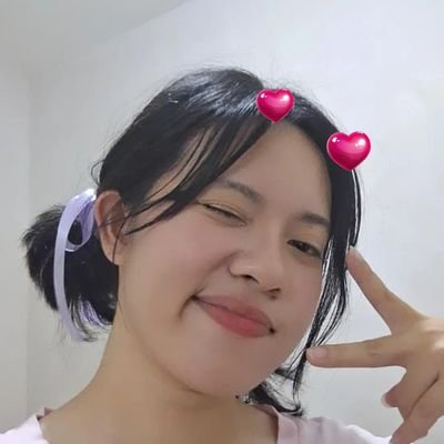 wlnyka_'s profile picture. RPh on the making plsplspls