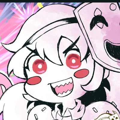 🌸Kat has Arrived!🌸さんのプロフィール画像