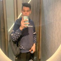 Ibrahim Attap (@ibrahim250785) 's Twitter Profile Photo Ibrahim Attap (@ibrahim250785) 's Twitter Profile Photo