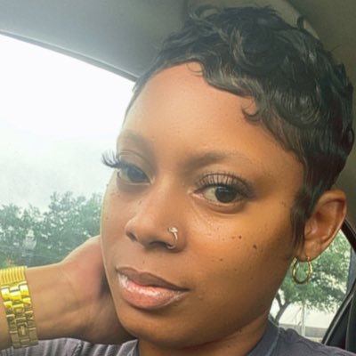 Desheaaa___'s profile picture. Da’Mario Mommy 👦🏽🫶🏽❤️🤞🏽 11:15 LLS💜