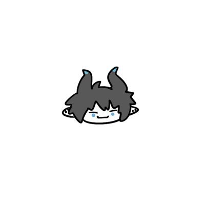 Cyakoさんのプロフィール画像