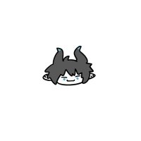 Cyako (@yuigacyako) 's Twitter Profile Photo