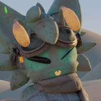 zino/zeebi🛸 (@eepy_gleeby) 's Twitter Profile Photo