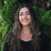 Natalie Heald (@nataliehea26659) Twitter profile photo Natalie Heald (@nataliehea26659) Twitter profile photo