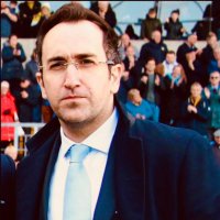 Zaki M Nuseibeh زكي محمد نسيبة (@nuseibeh) 's Twitter Profile