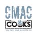 Craig "Cmac" McPherson (@cmac_cooks) Twitter profile photo Craig "Cmac" McPherson (@cmac_cooks) Twitter profile photo