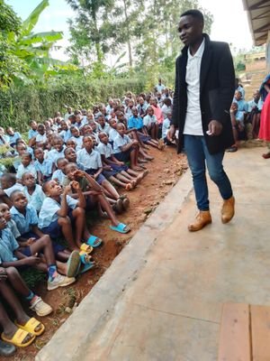 Peace building and life experience exchange.👍👍👍👍👍