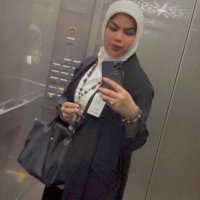 Lawyer_tasneem (@tasneem_lawyer) Twitter profile photo