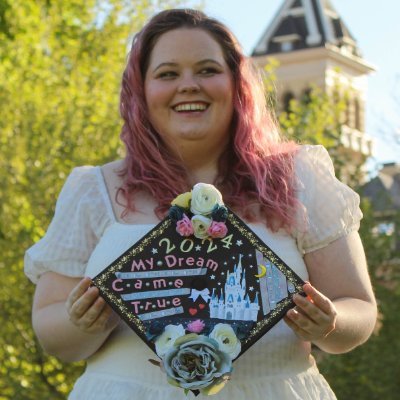 12malloryjensen's profile picture. Just here for the vibes ✨ Identical Twin👯