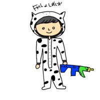 FML〆Coco 코코 (@fml_coco) Twitter profile photo