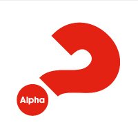 Alpha (@alphacourse) 's Twitter Profile